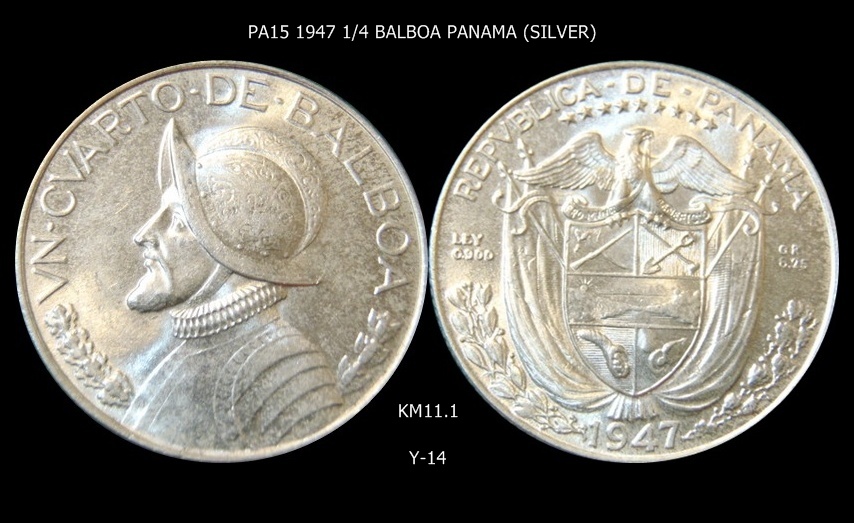 PA15 OBV-crop-horz.jpg