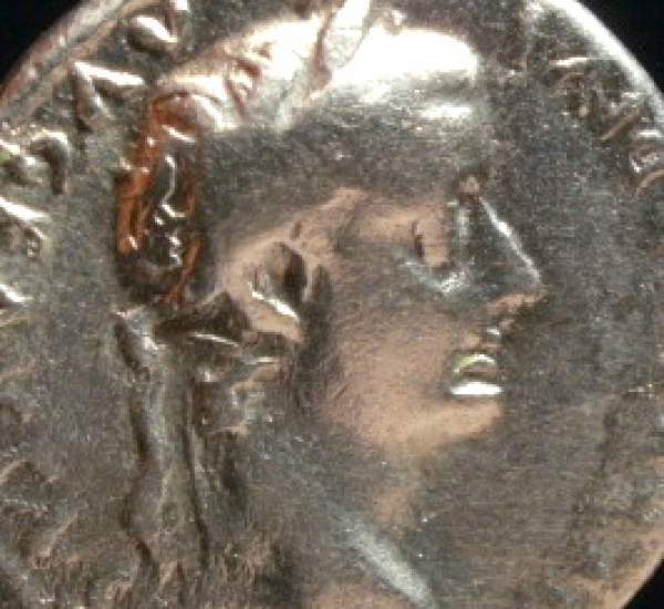 PA160003b.jpg