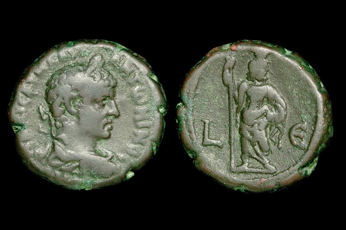 pa1770bb0254.jpg