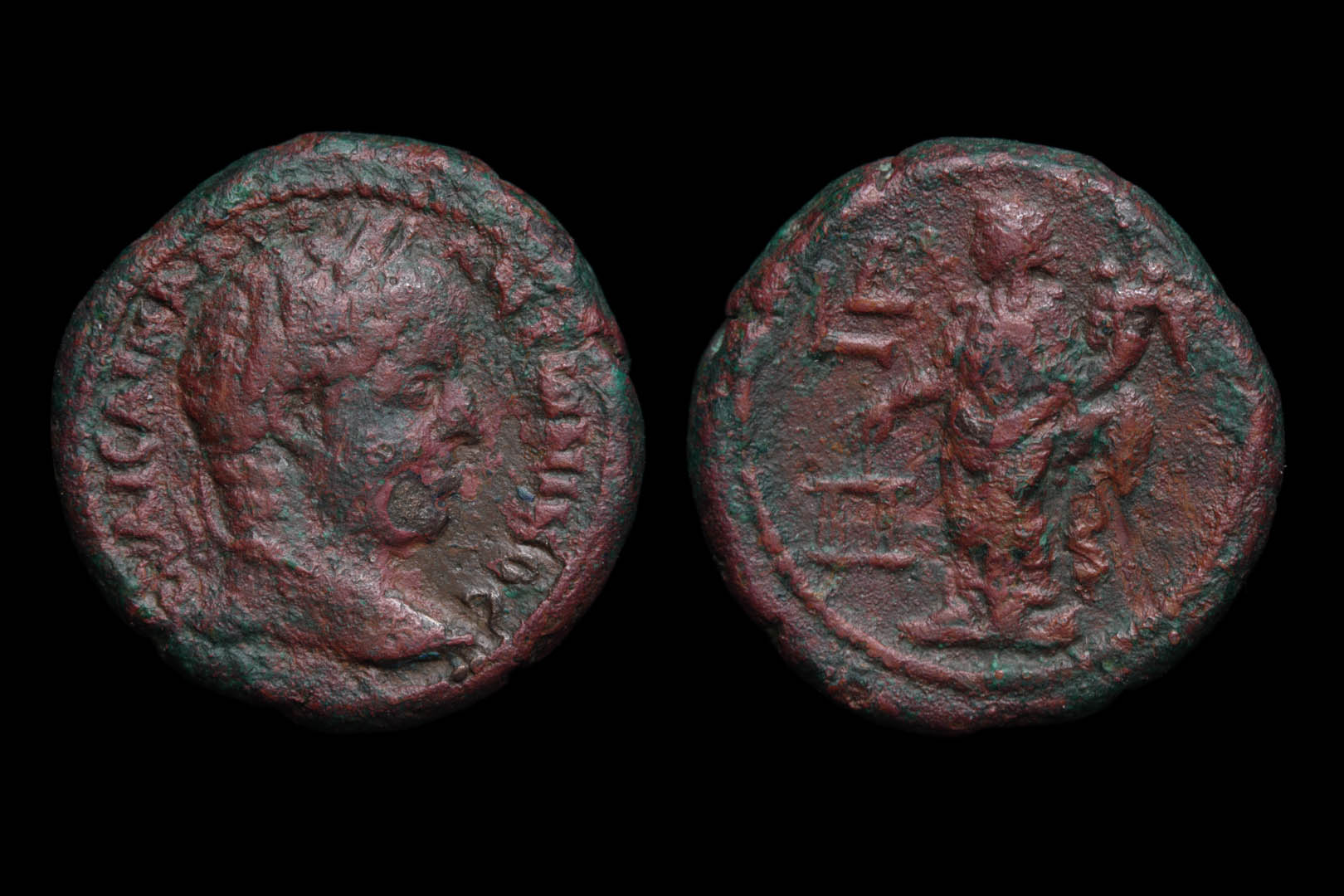 pa1775fd3465.jpg