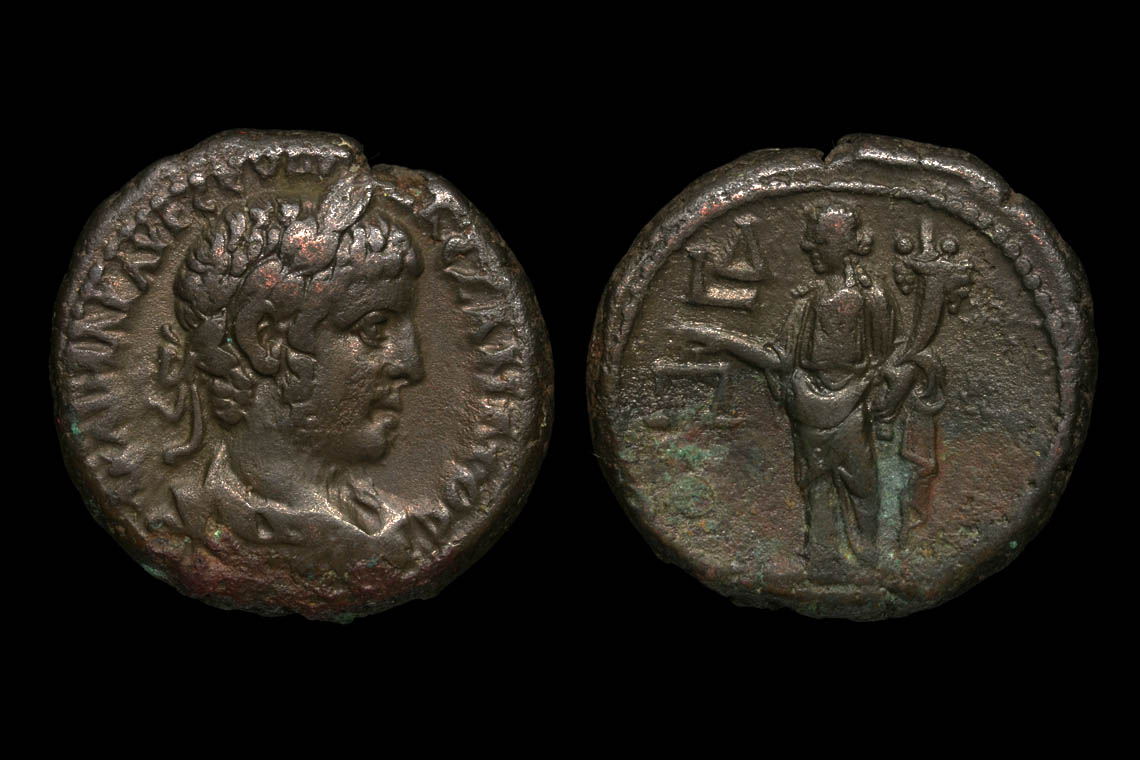 pa1895bb3136.jpg