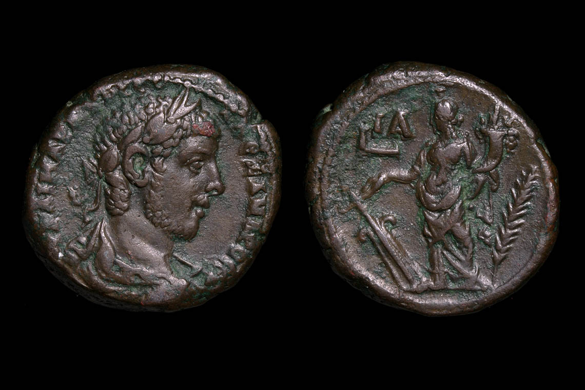 pa1897bb3254.jpg