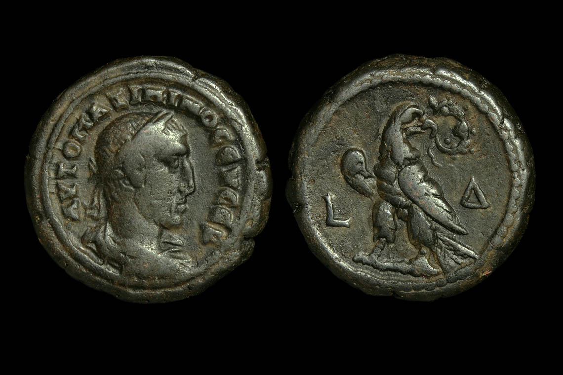 pa1968bb3053.jpg