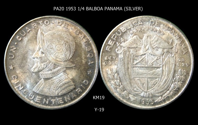 PA20.jpg