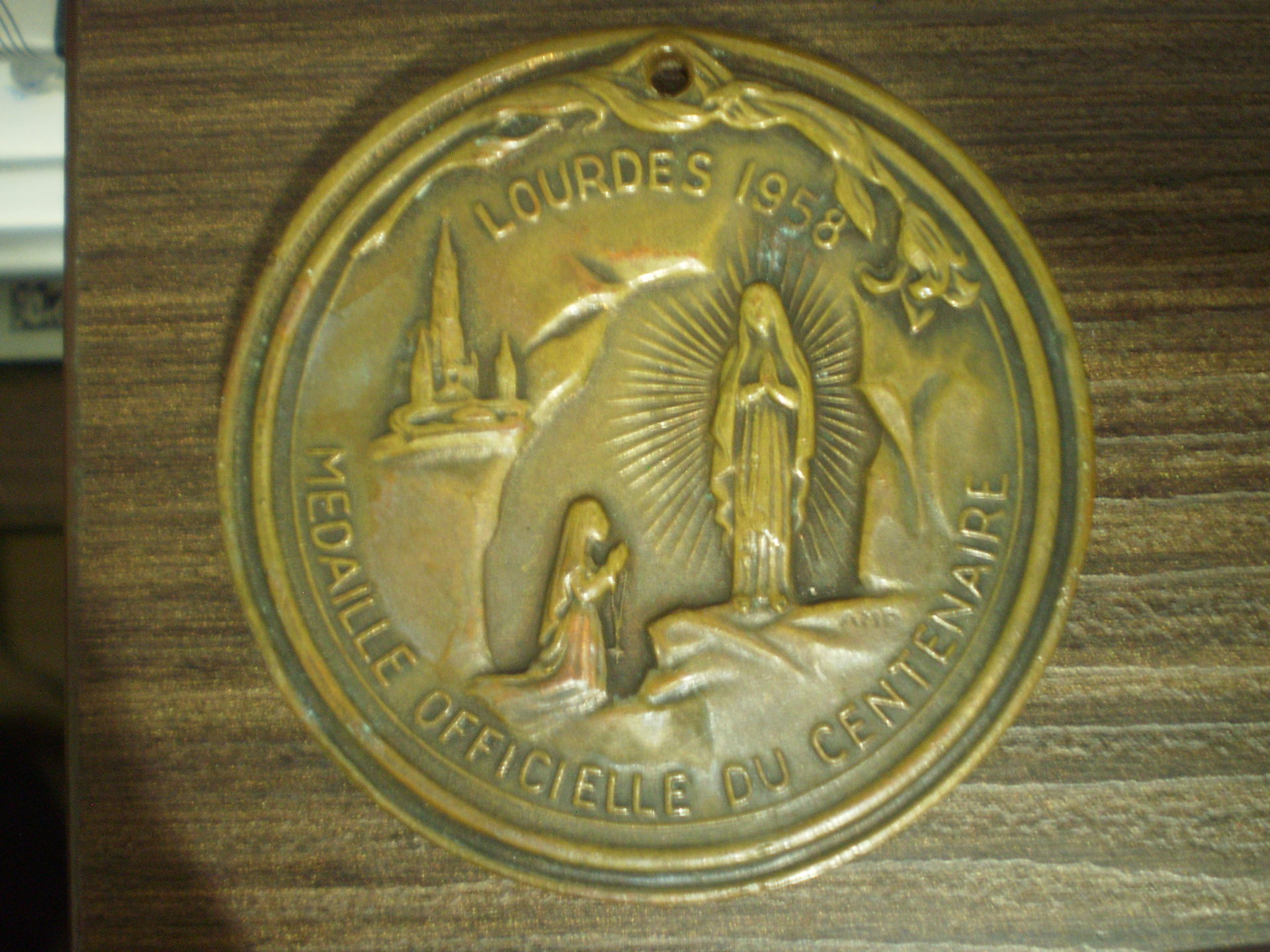 PA20013.JPG