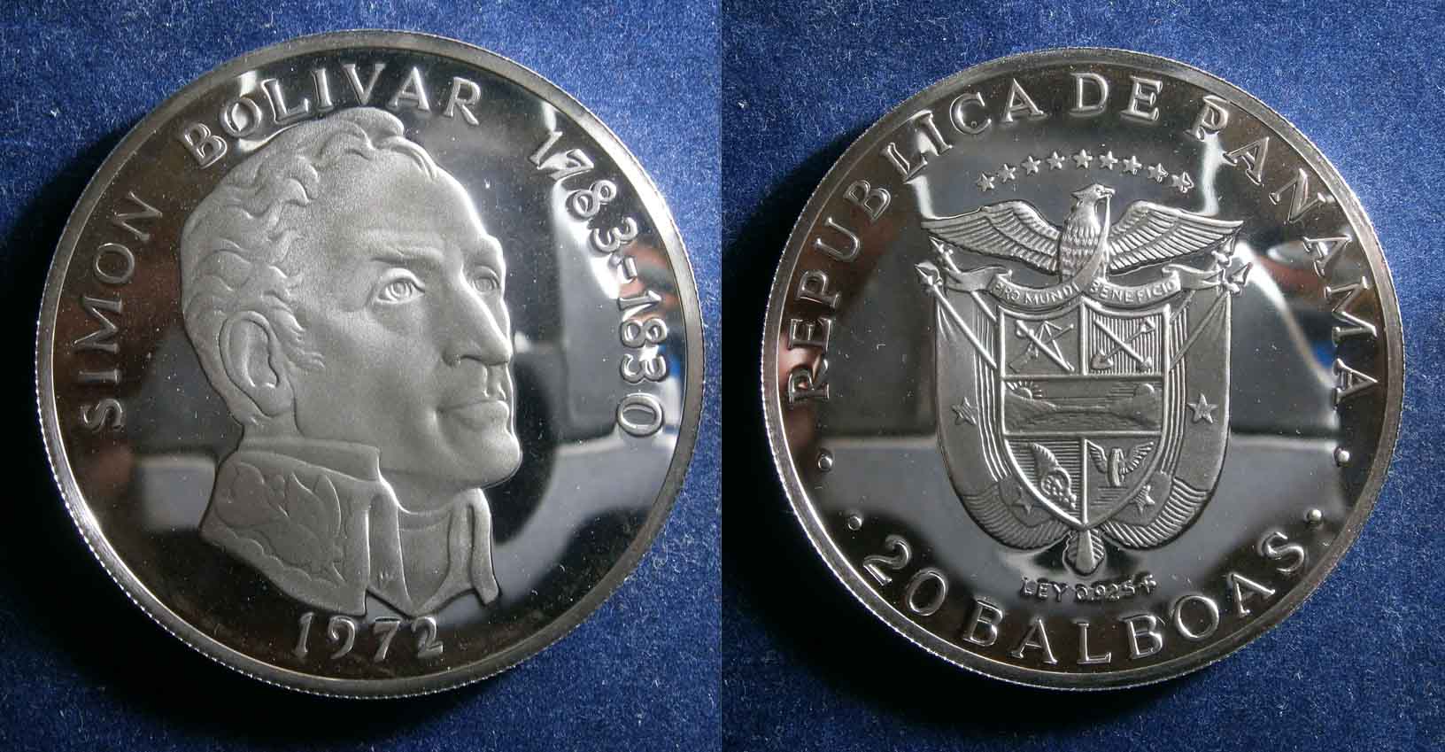 PA20Balboas1972.JPG