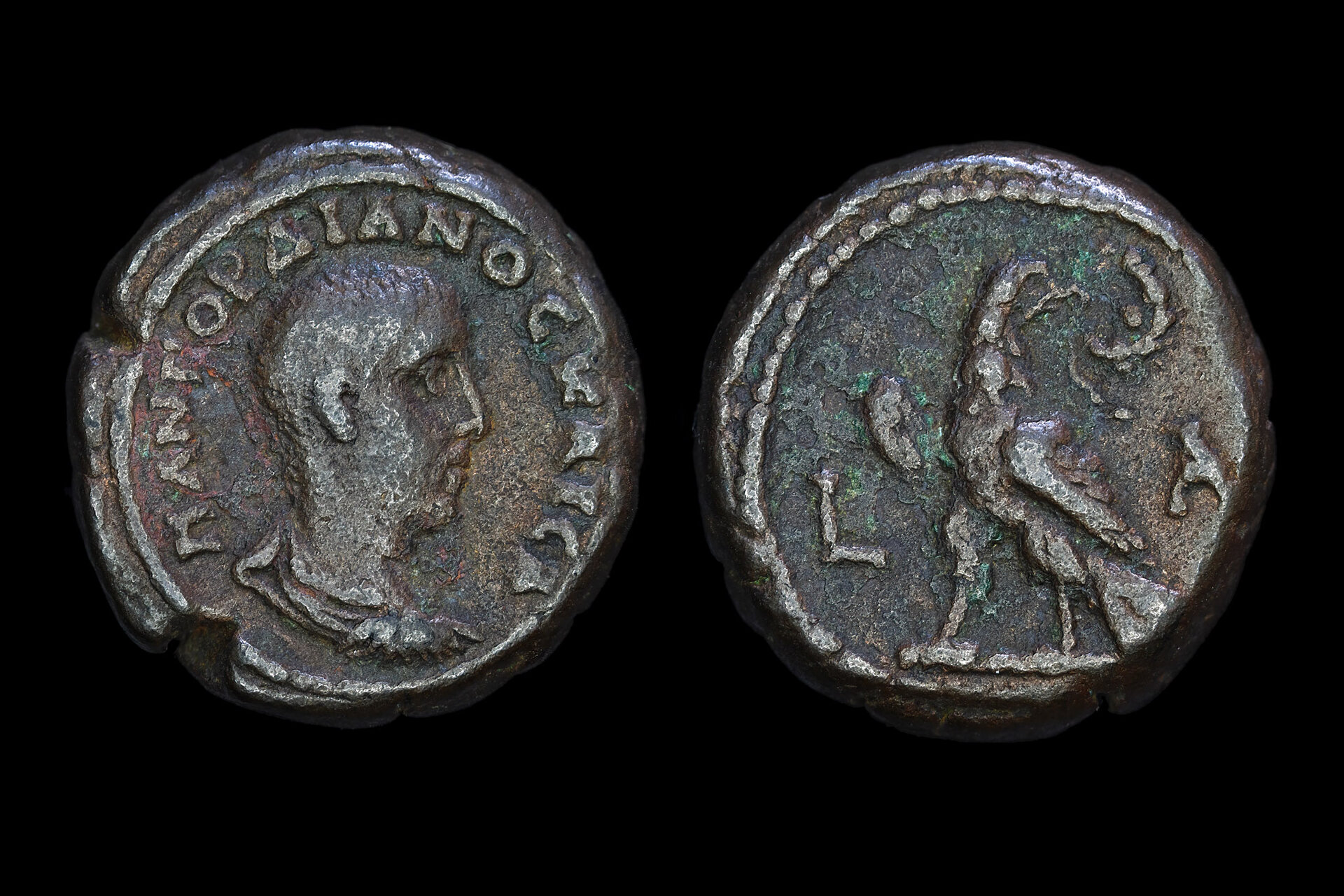 pa2140aa2411.jpg