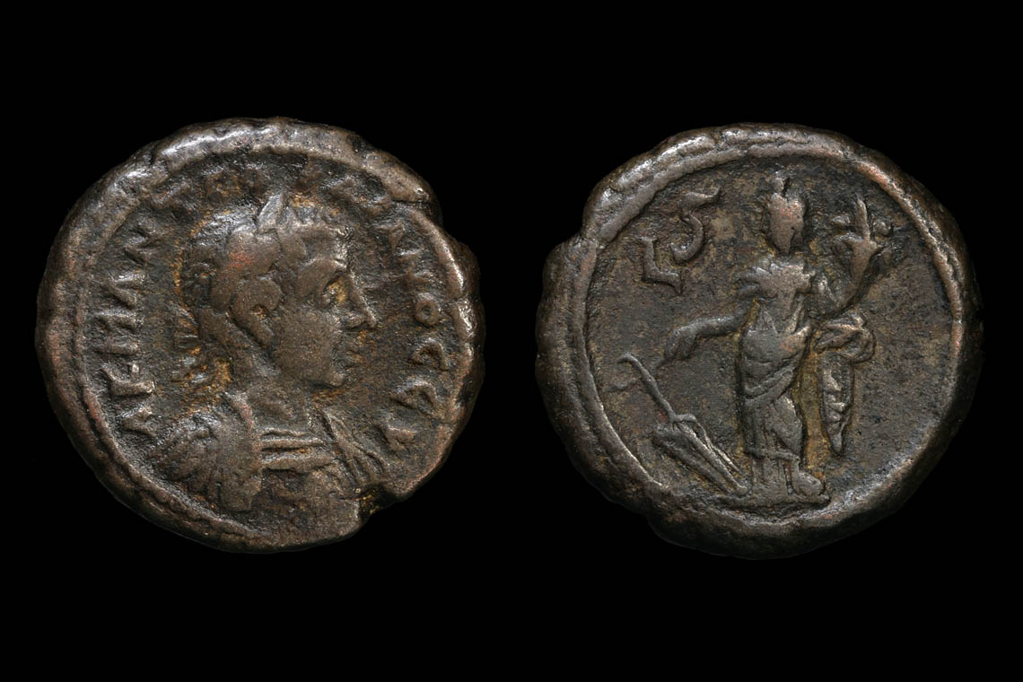 pa2155bb3152.jpg
