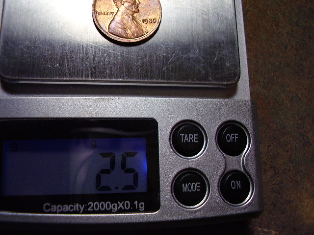 PA230109.JPG