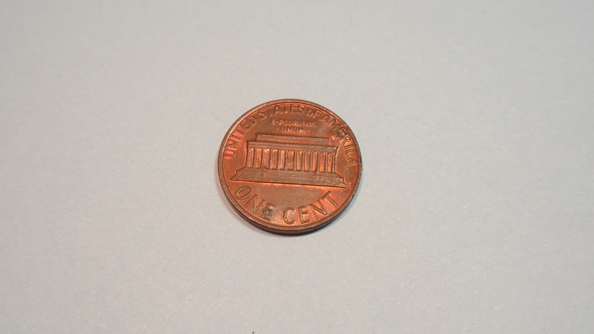 PA230307.JPG