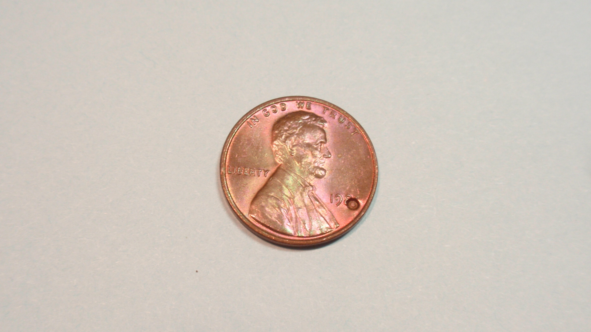 PA230308.JPG