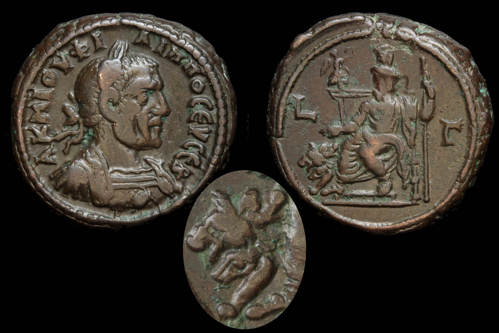pa2357fd1634a.jpg