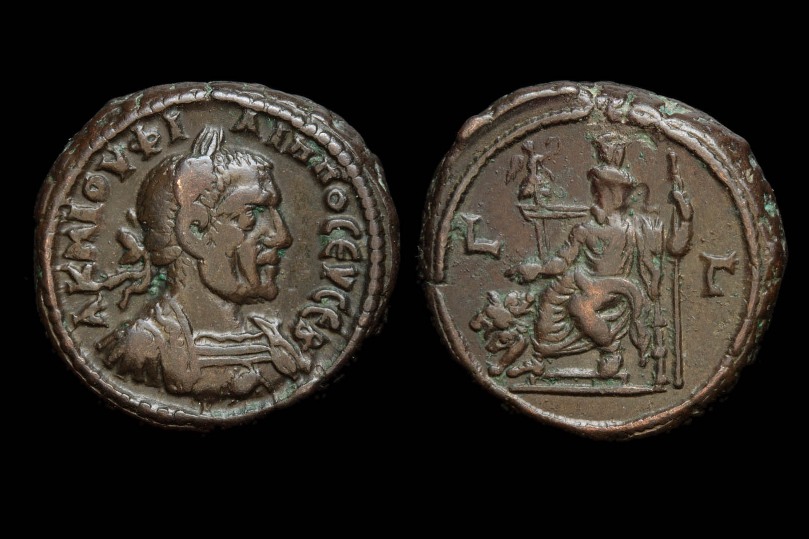 pa2357fd1634a.jpg