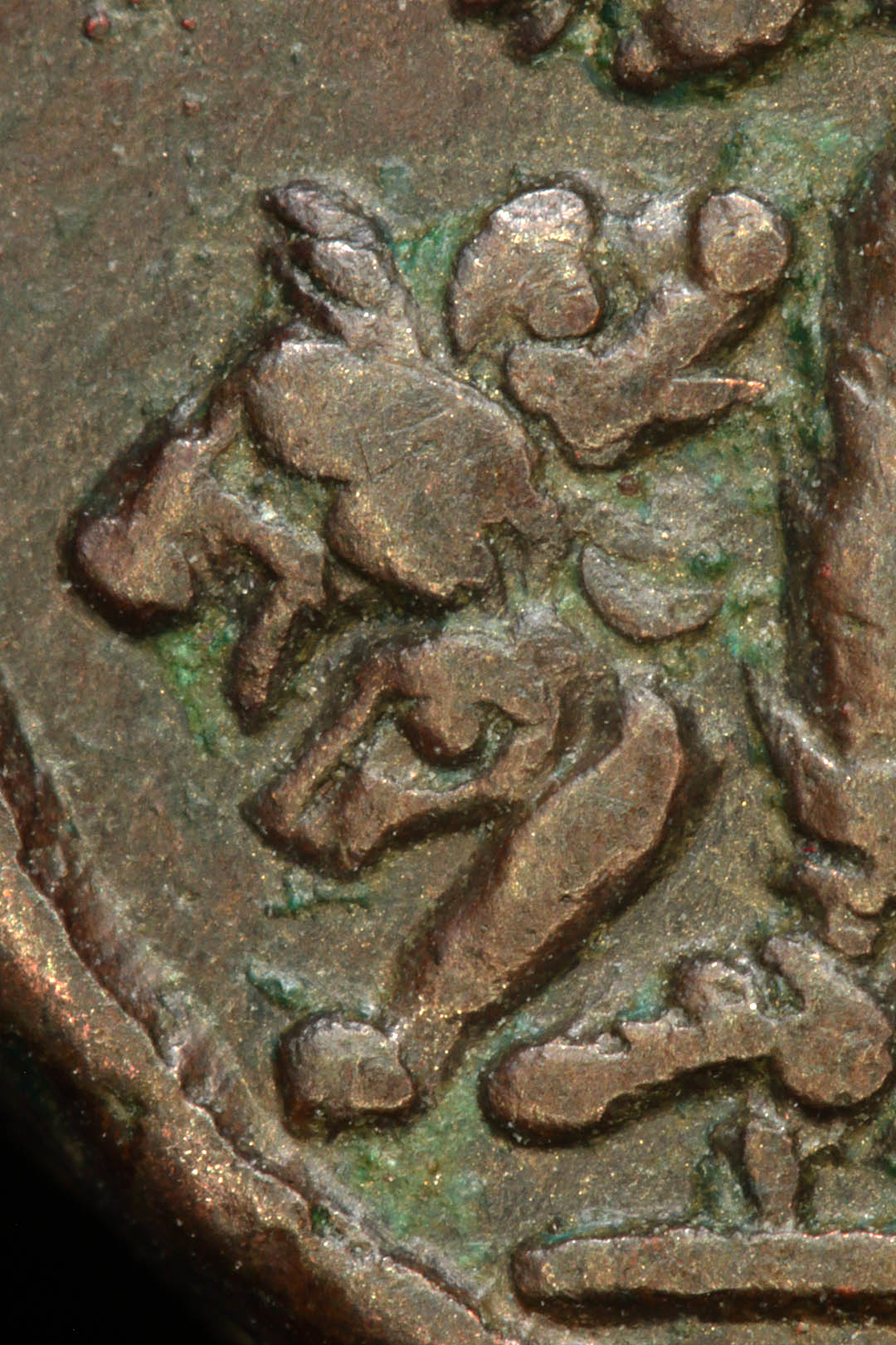 pa2357fd1634crop.jpg
