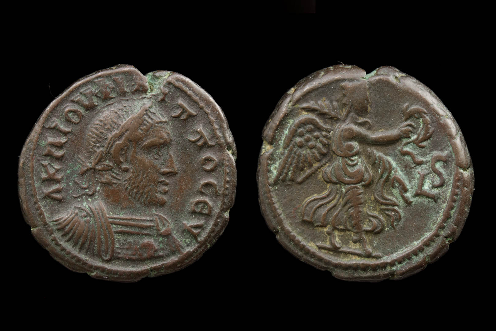 pa2365fd3292.jpg