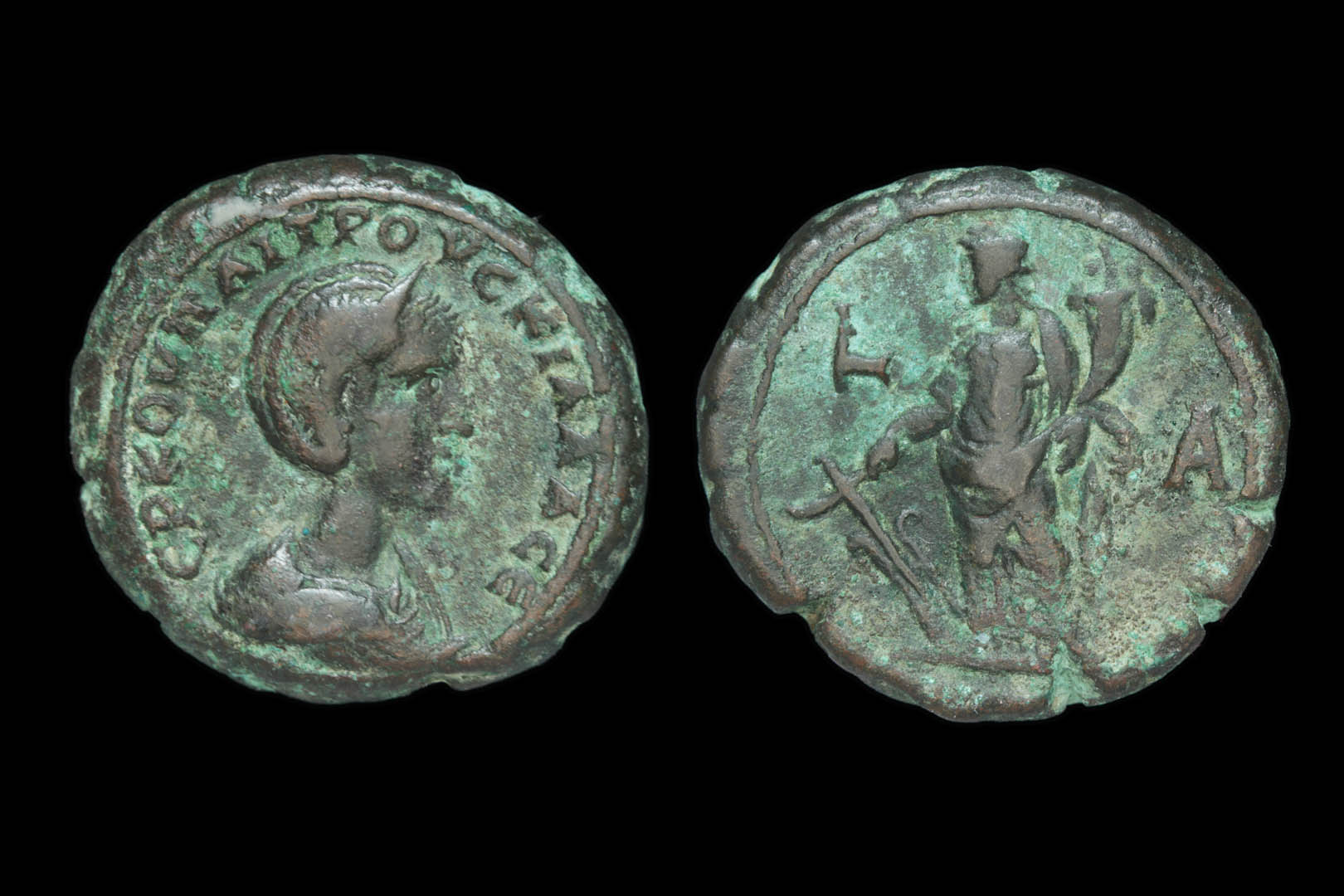 pa2495fd3453.jpg
