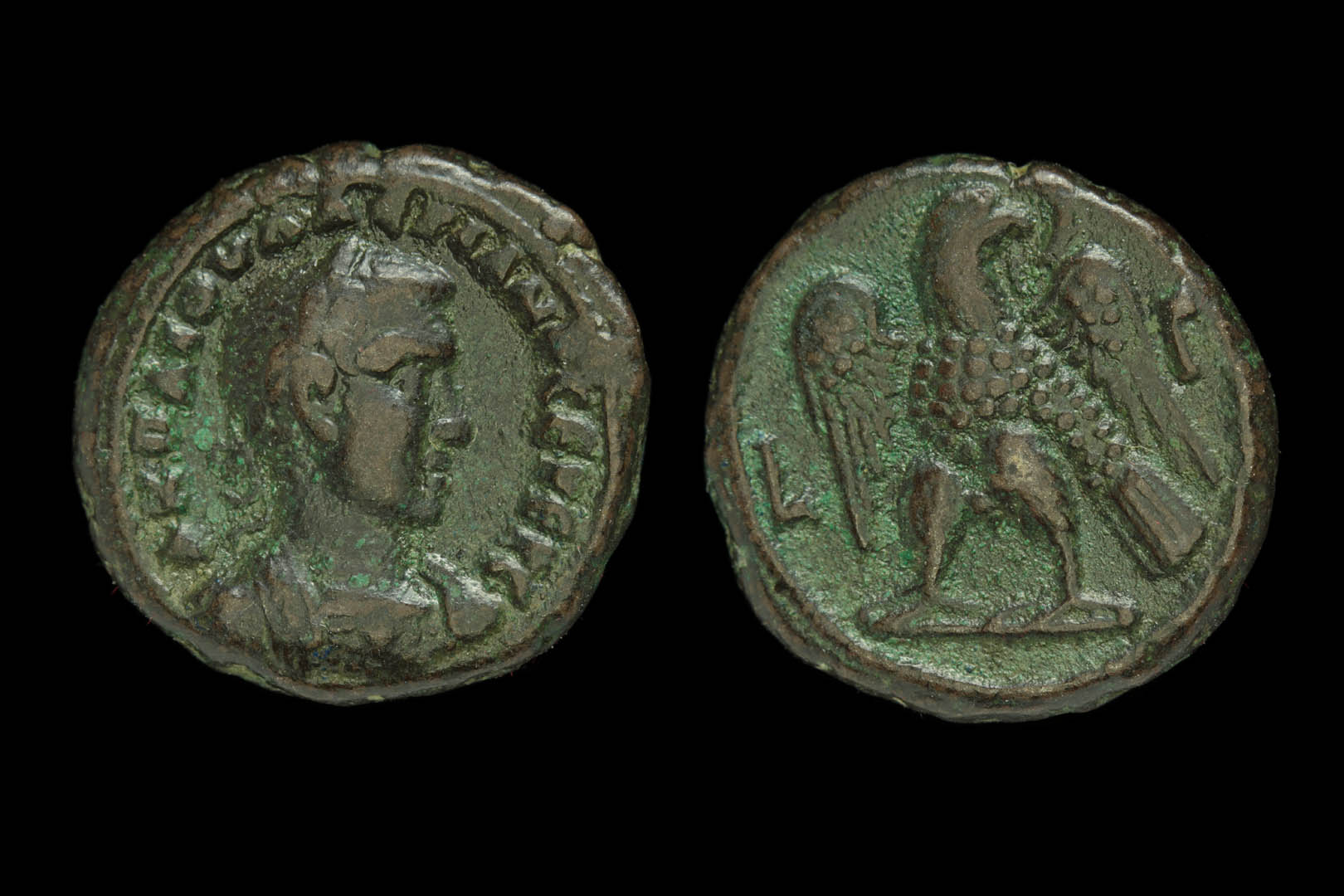 pa2560fd2994.jpg