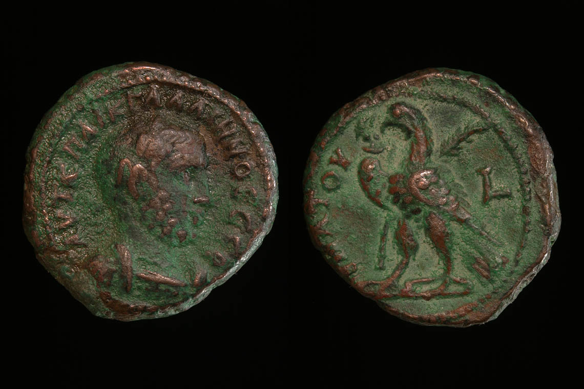 pa2585bb2871.jpg