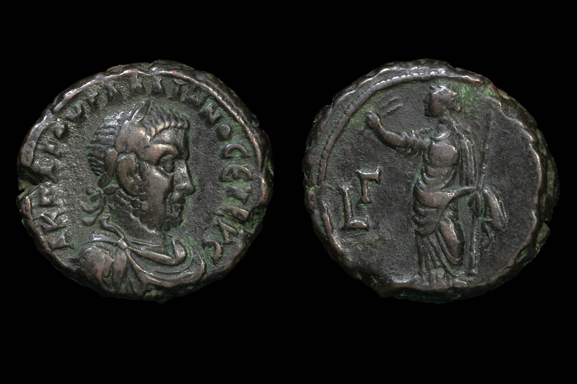 pa2587bb3151.jpg