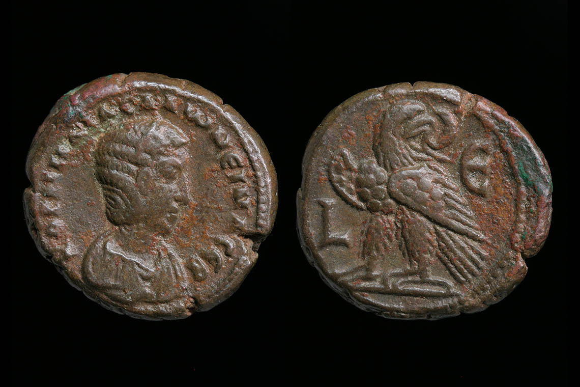 pa2595bb2661.jpg
