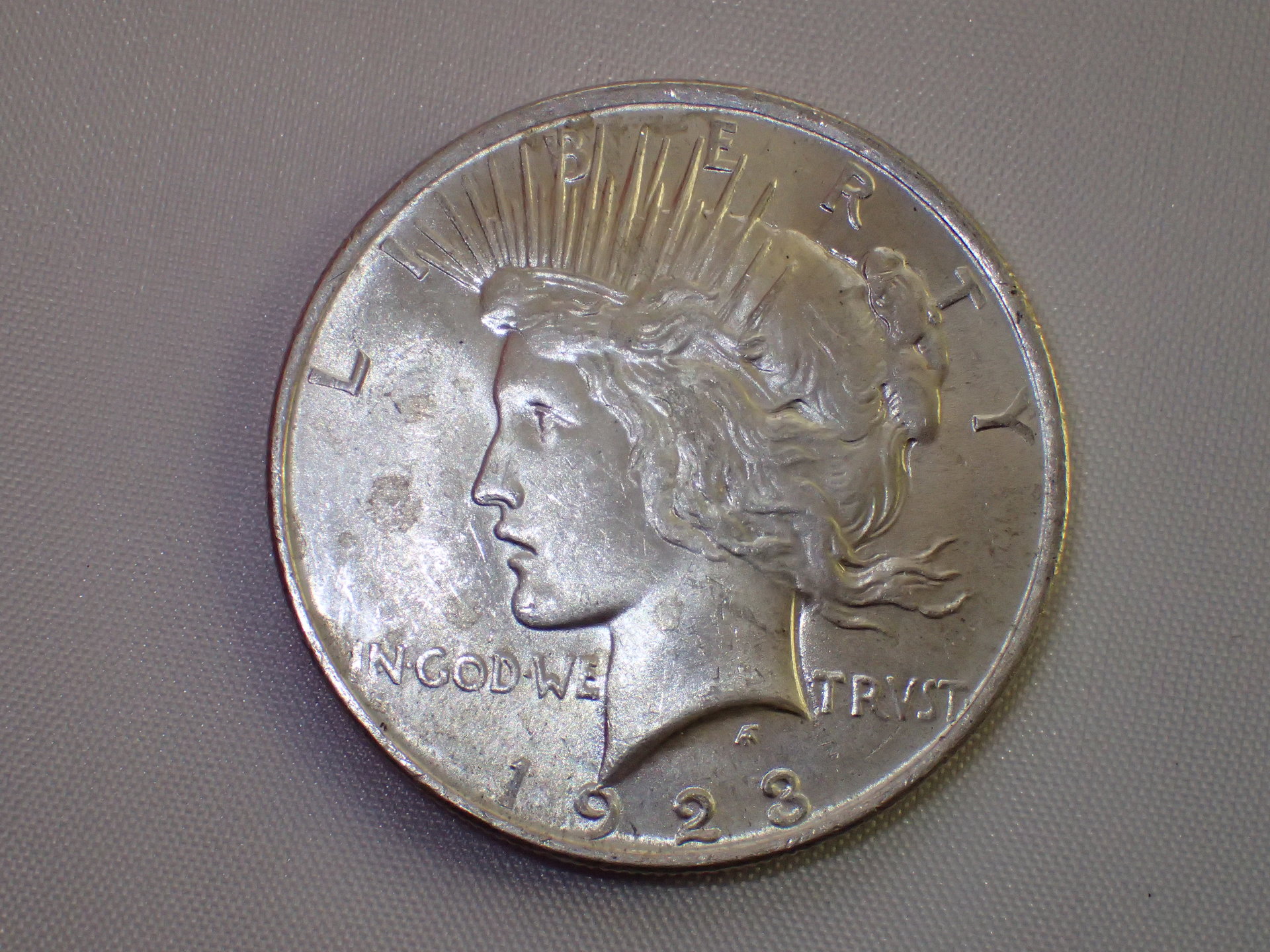 PA260005.JPG