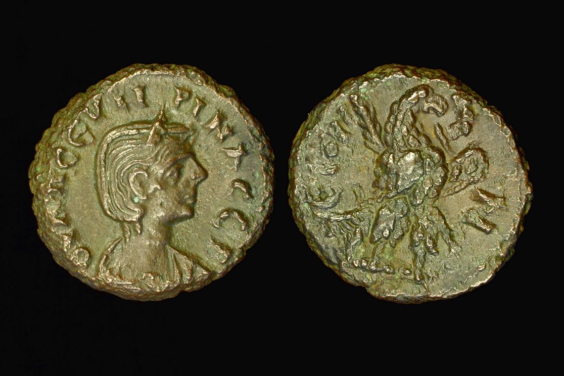 pa2640b01961alg.jpg