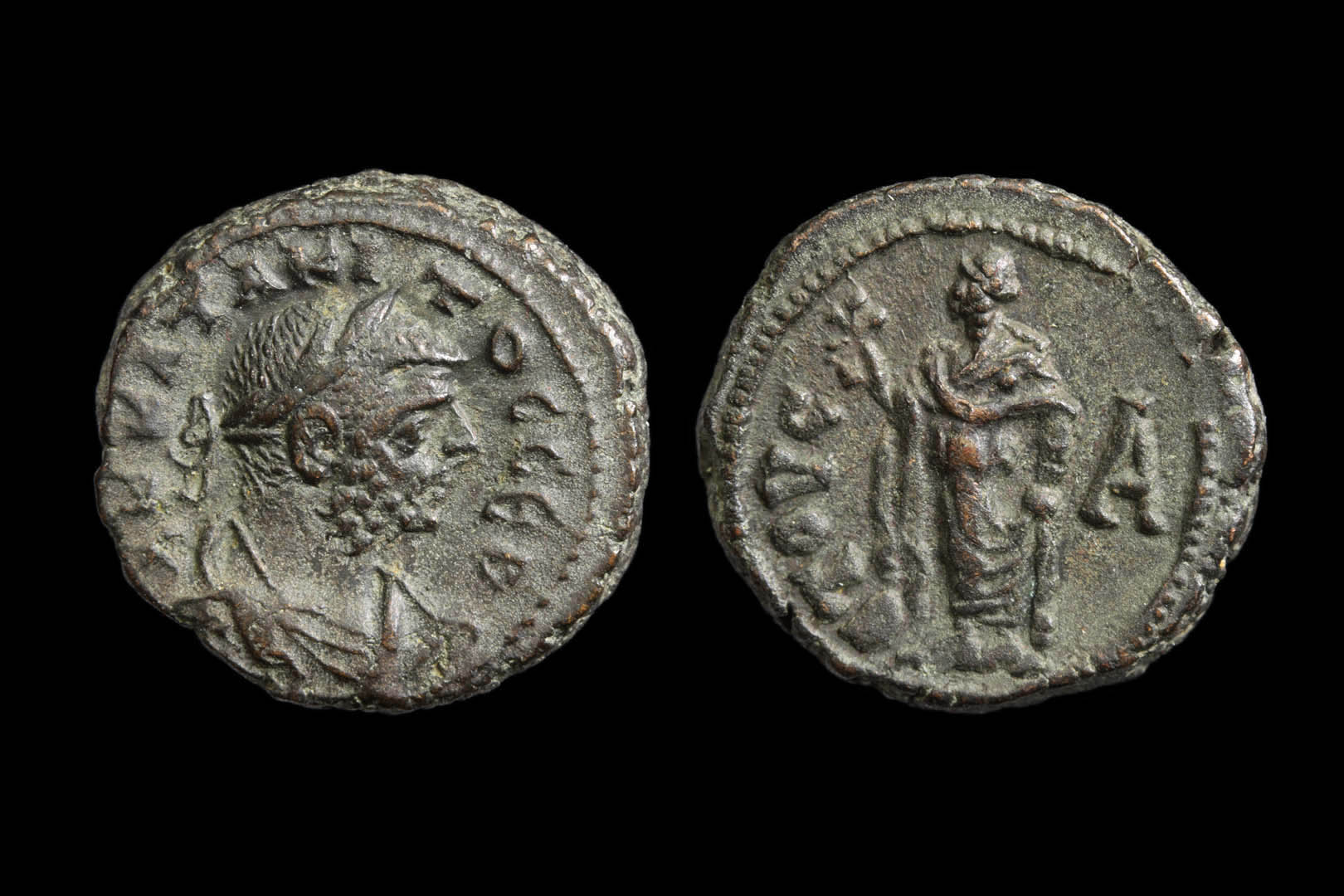 pa2645nt3480.jpg