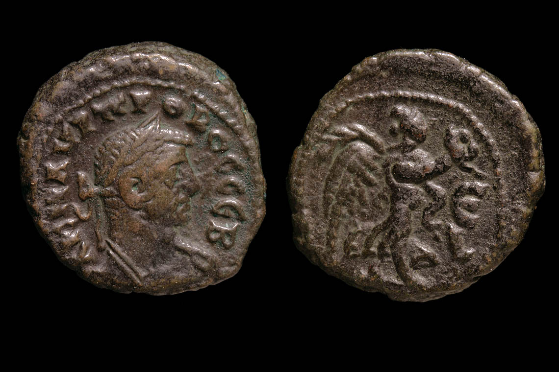 pa2665bb3023.jpg