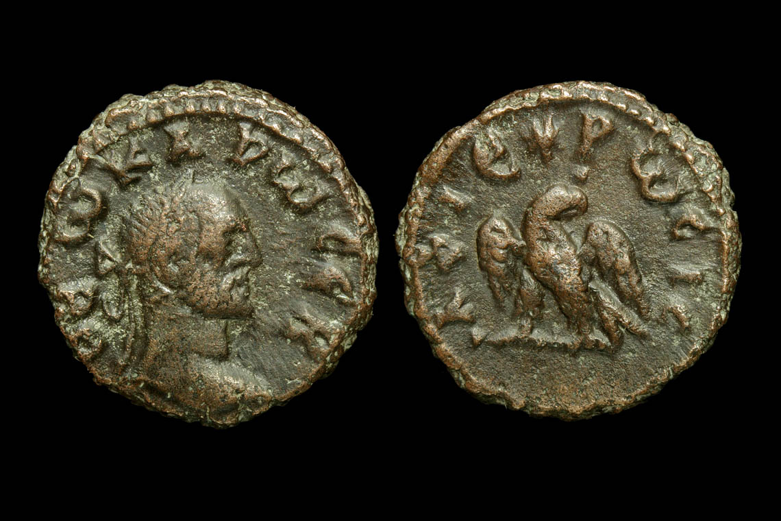 pa2673bb3065.jpg
