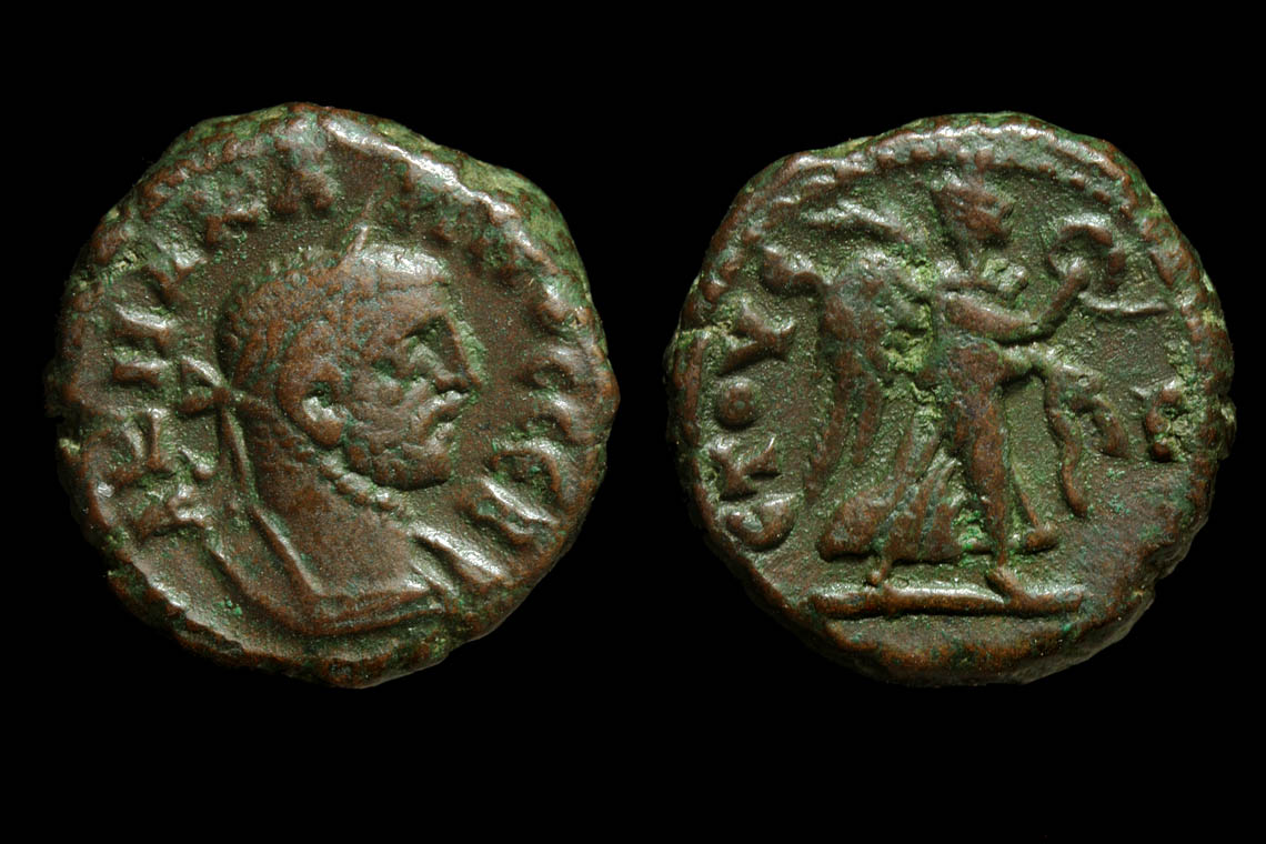 pa2675bb3024.jpg