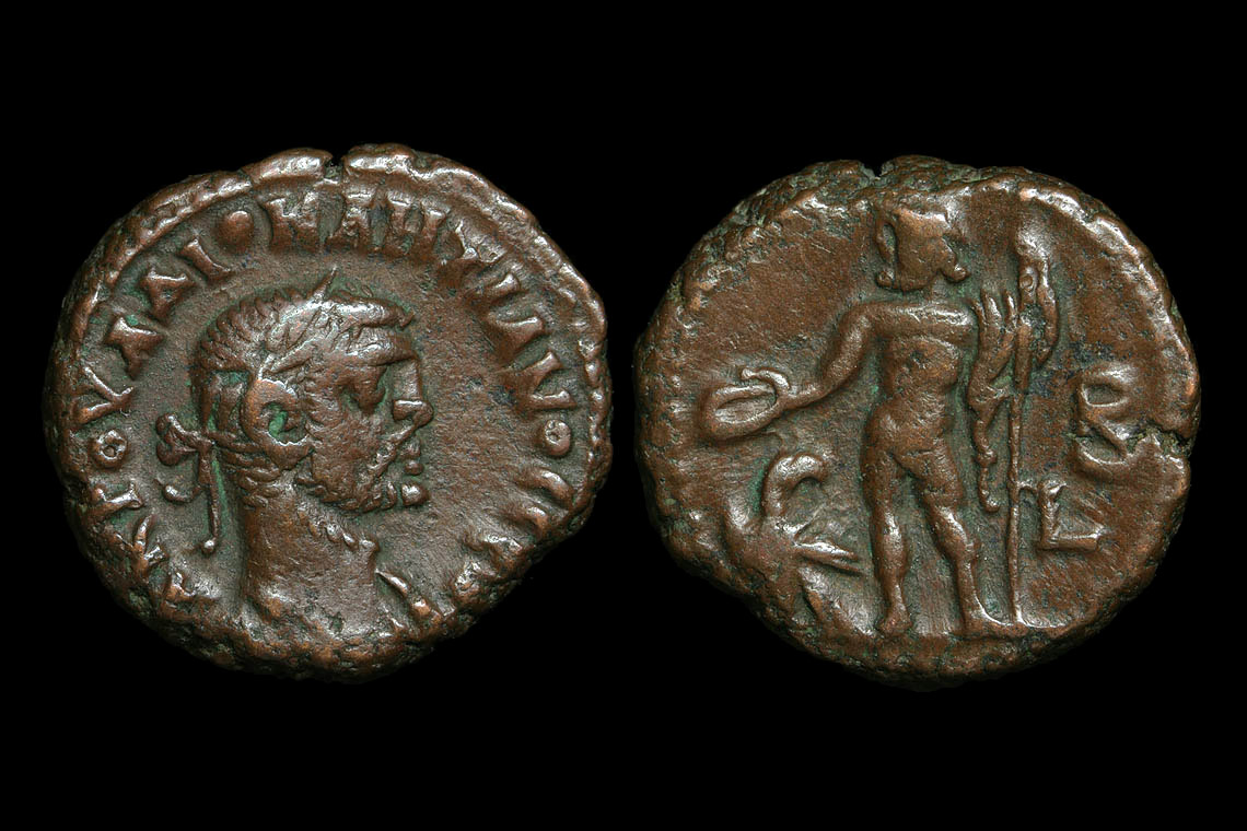 pa2677bb3059.jpg