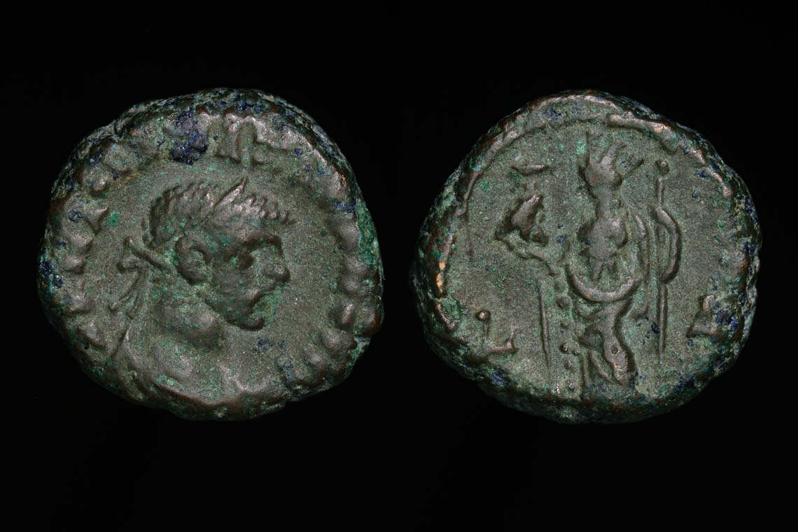 pa2693bb3267.jpg