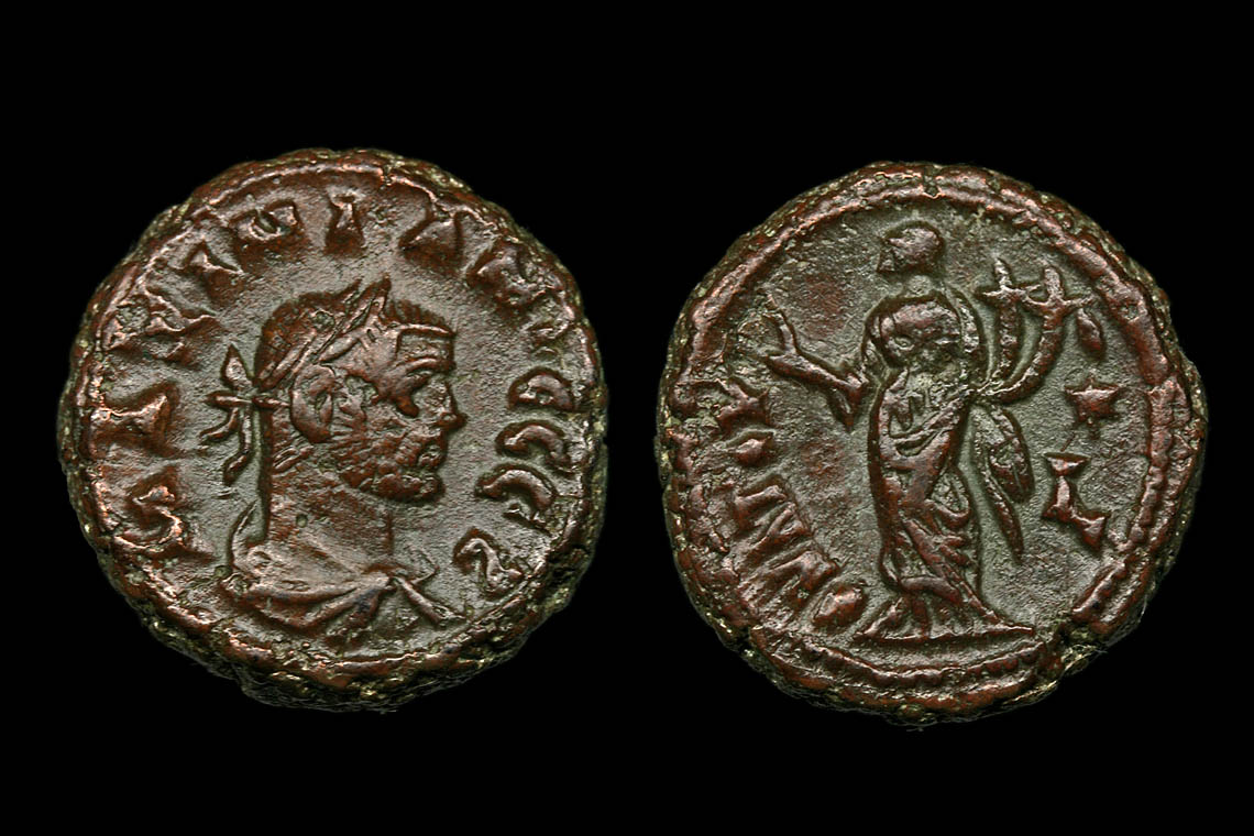 pa2695bb3203.jpg
