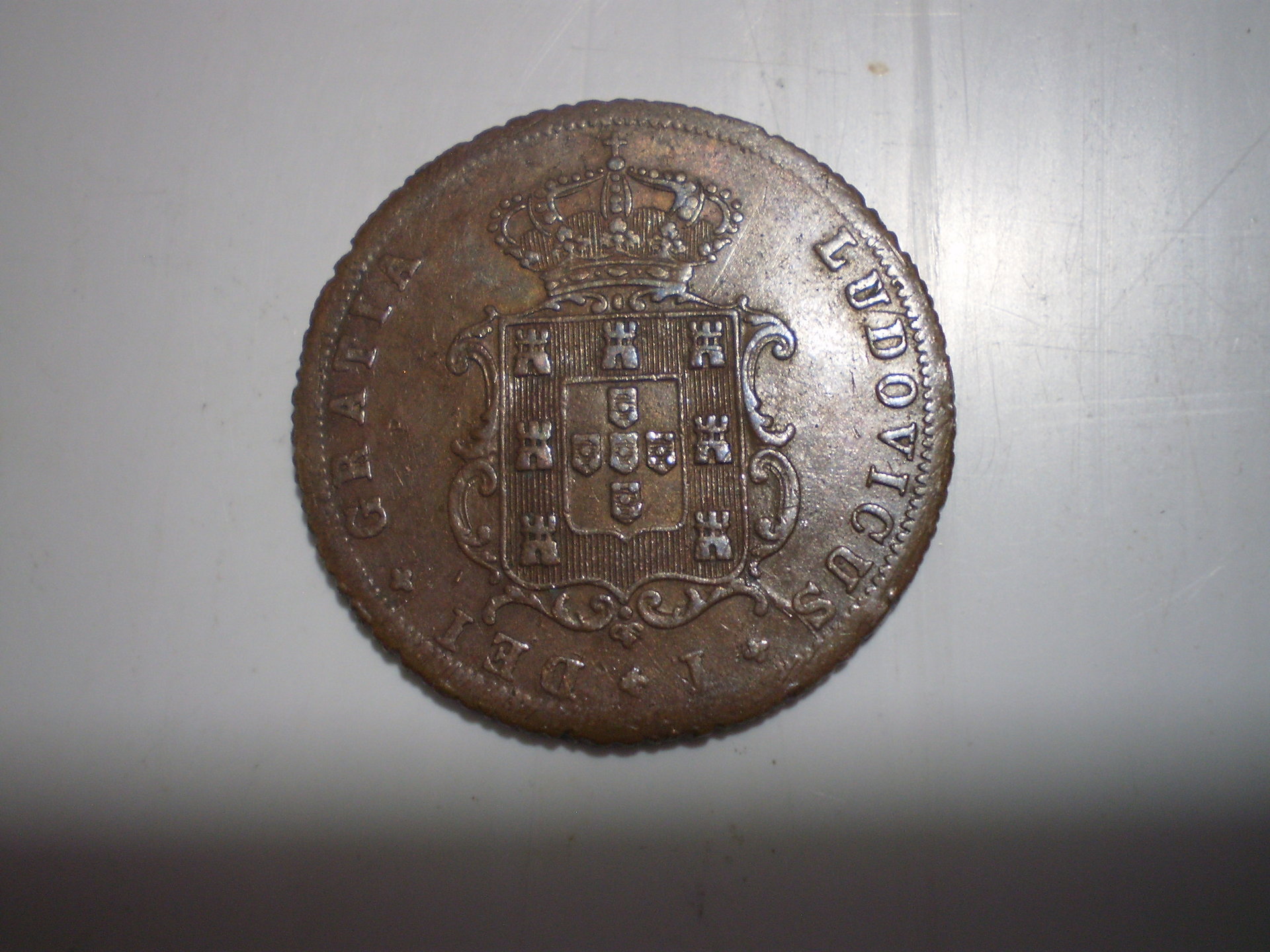 PA280004.JPG