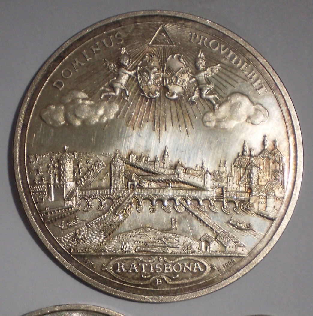 PA280006.jpg