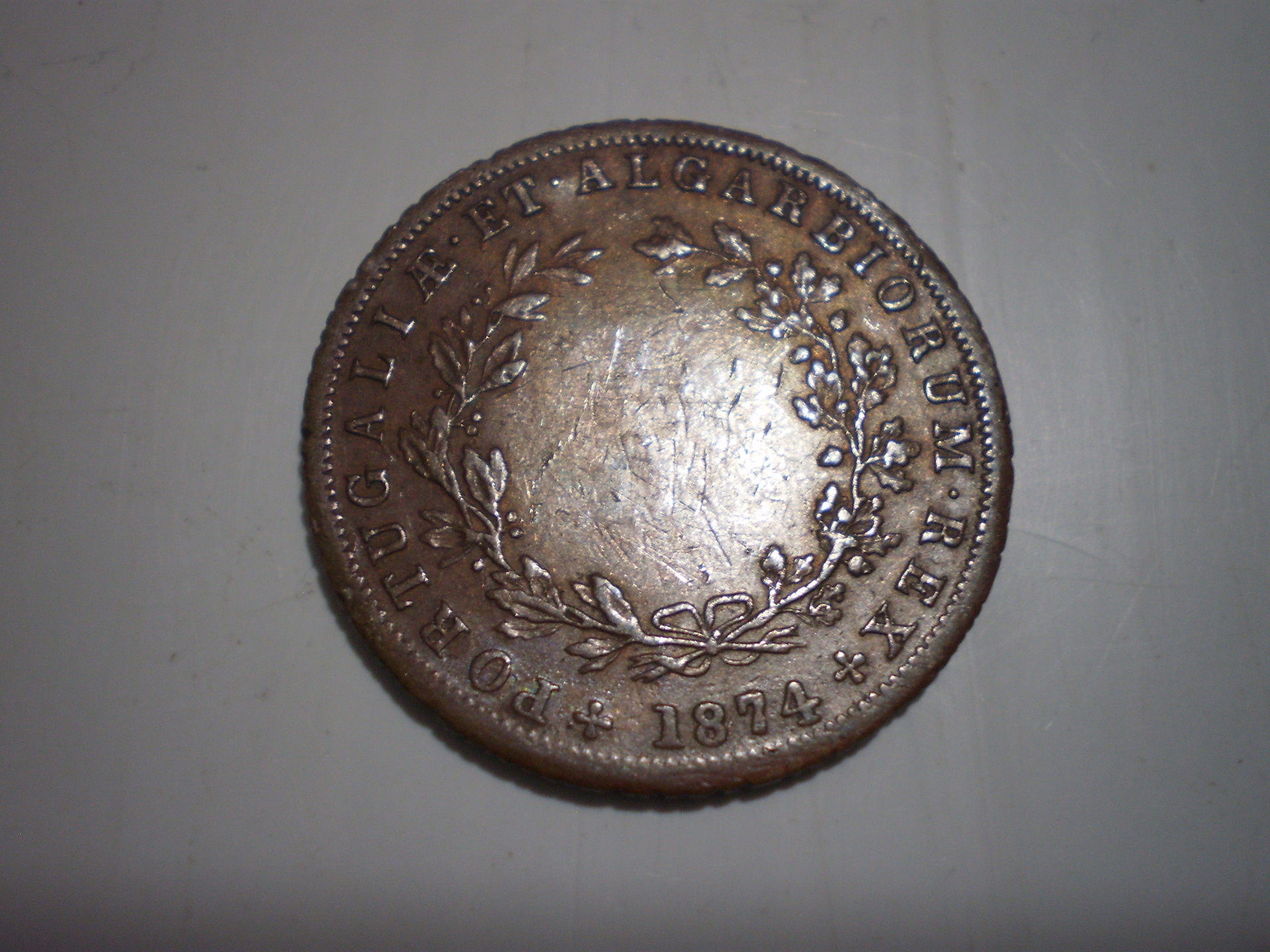 PA280006.JPG