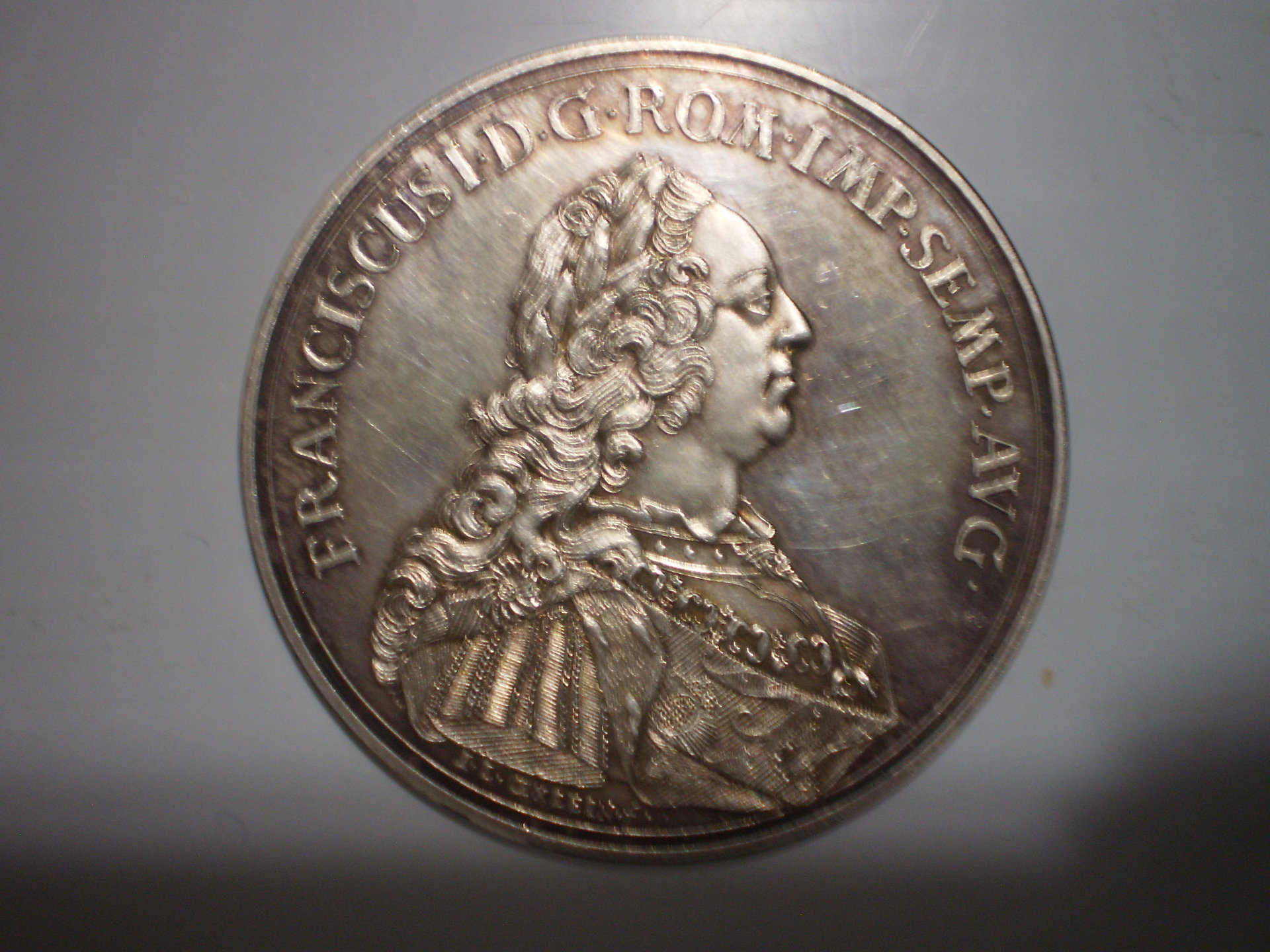 PA280009.JPG