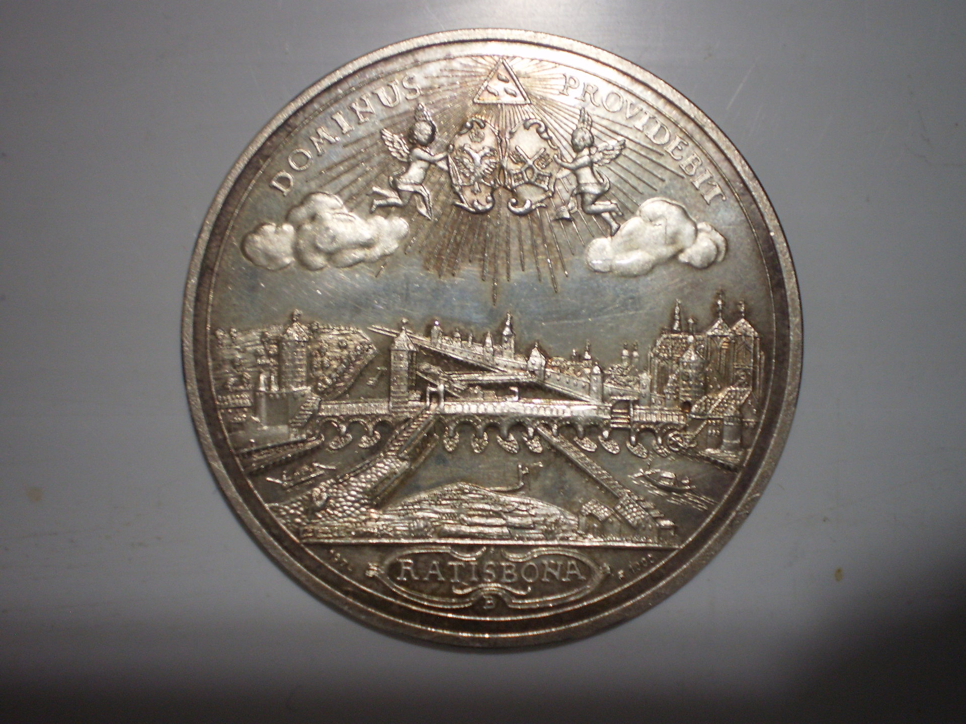 PA280010.JPG