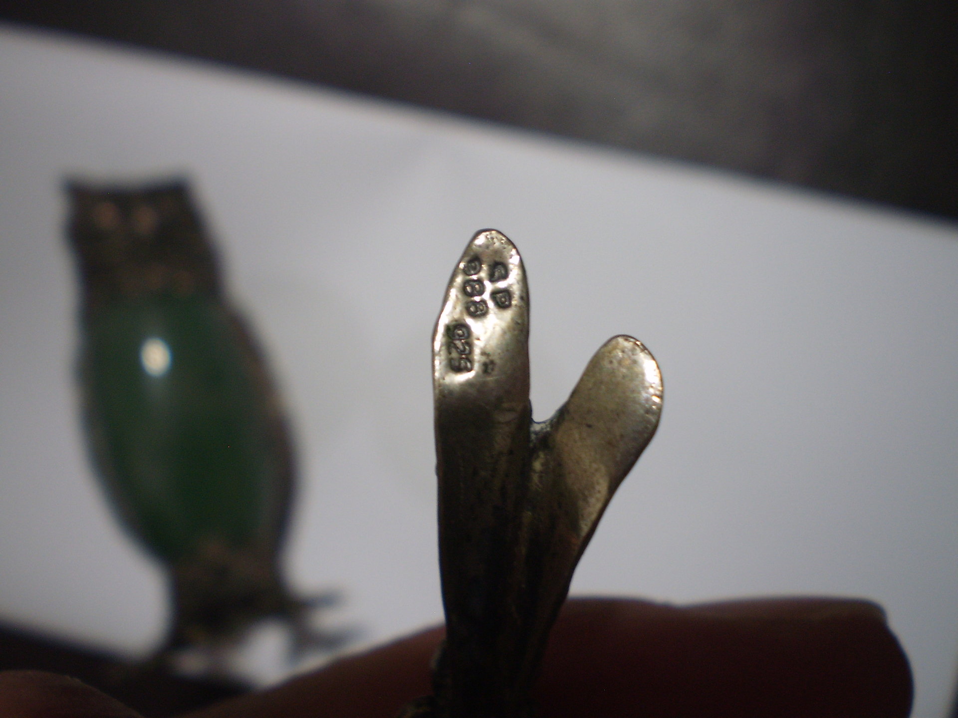PA280014.JPG