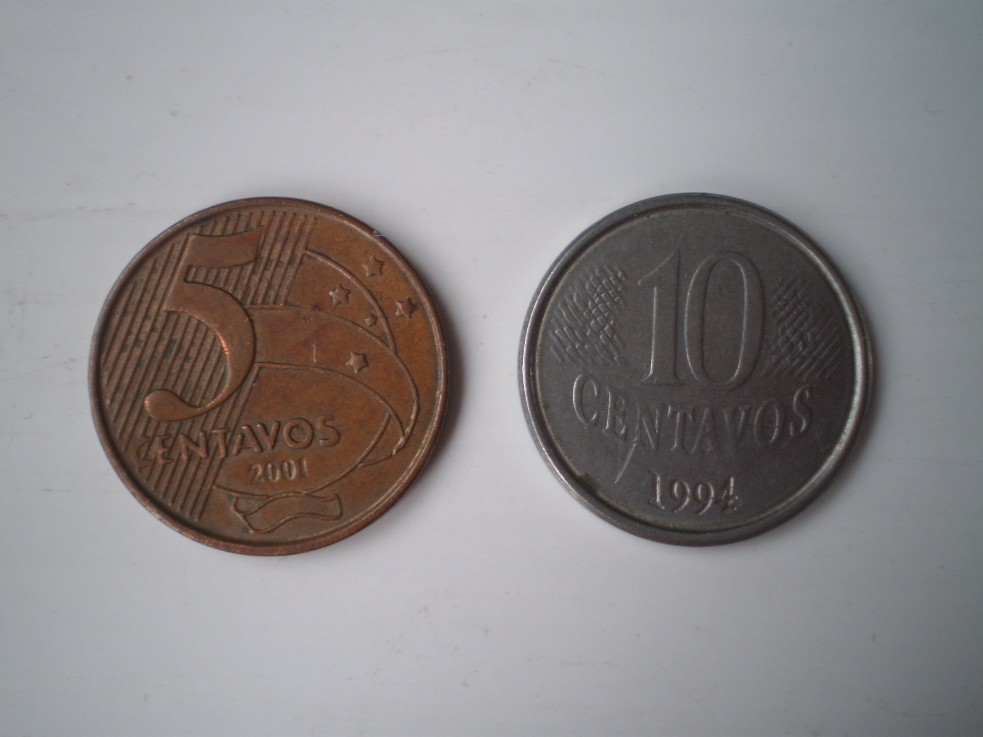 PA290002.JPG