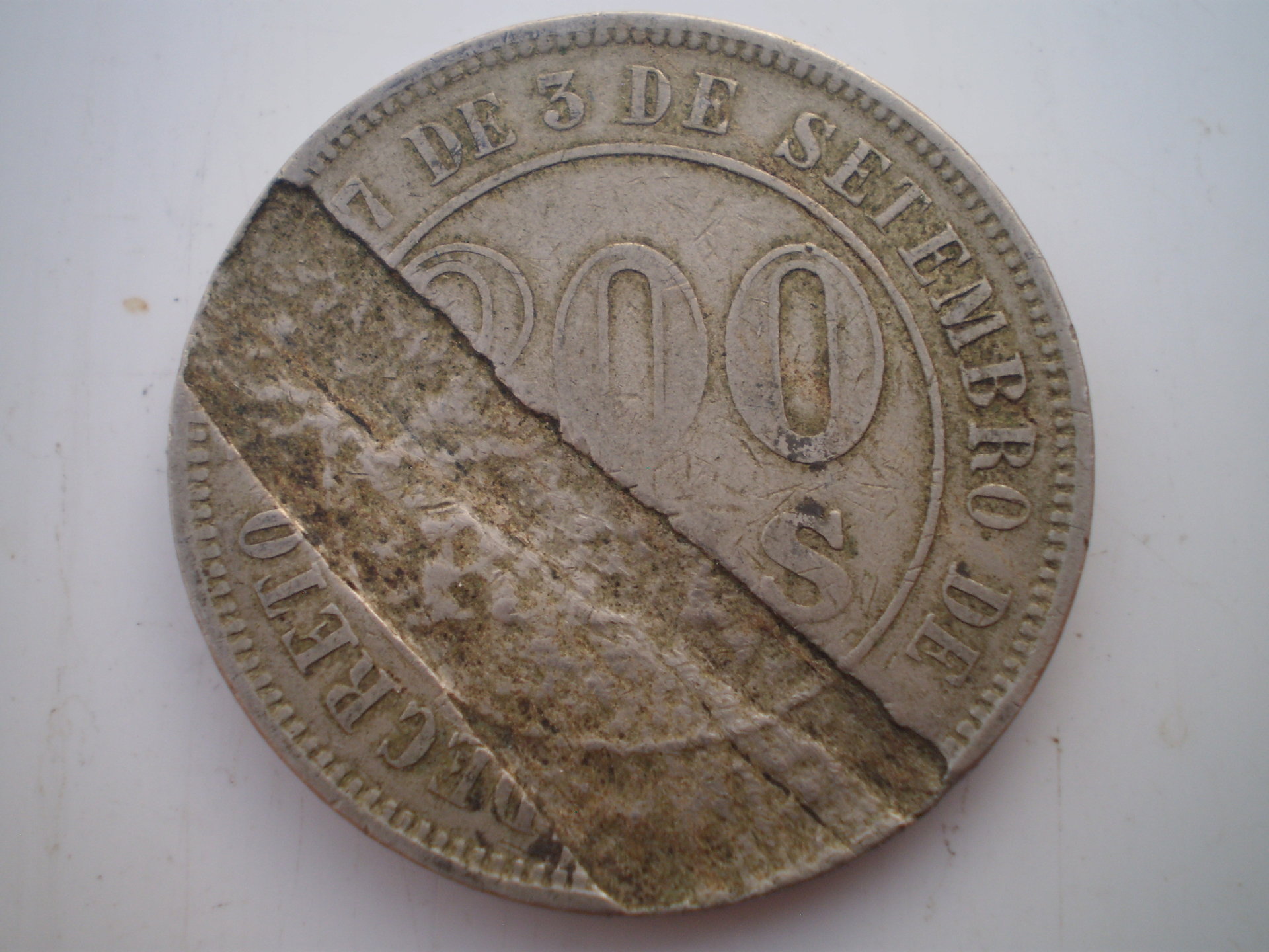 PA290011.JPG
