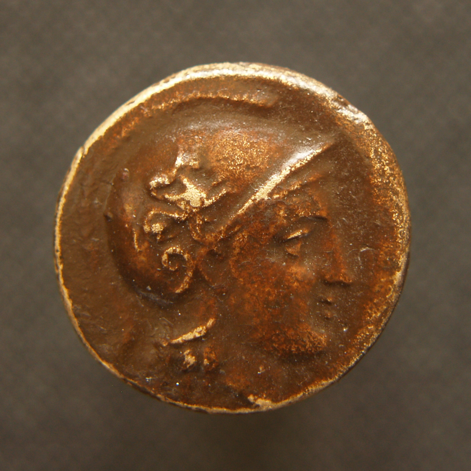PA302928.JPG