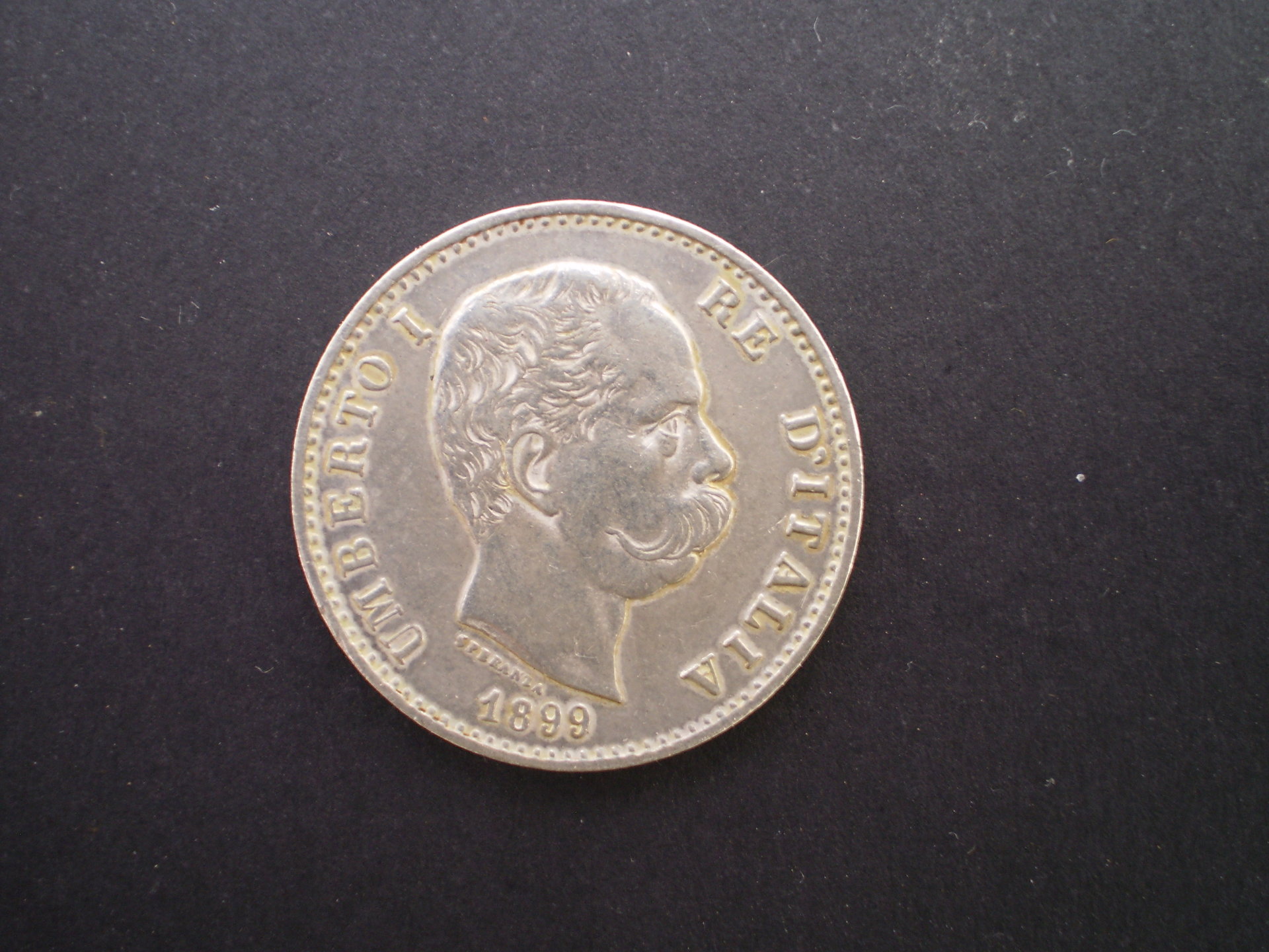 PA310004.JPG