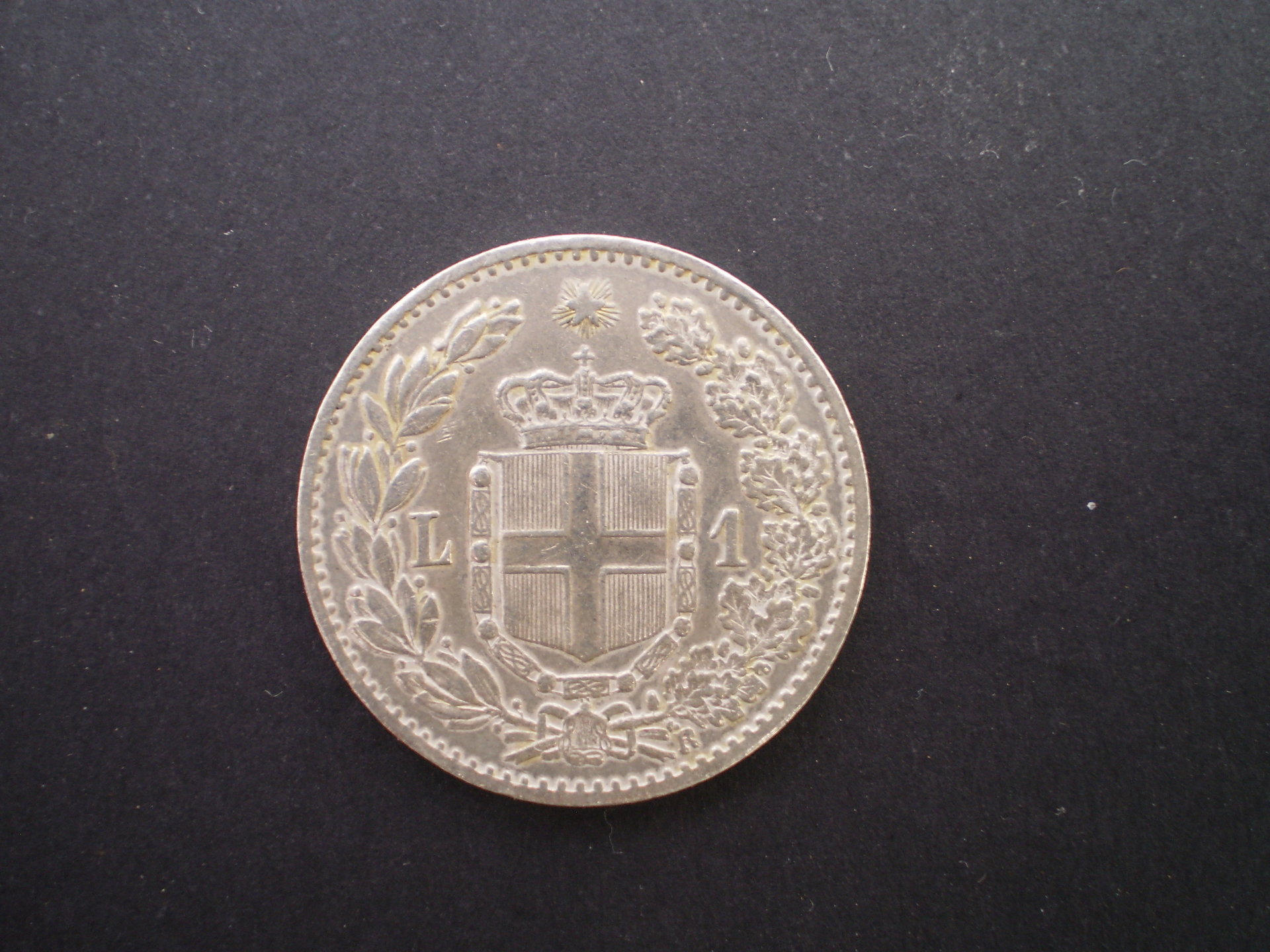 PA310005.JPG