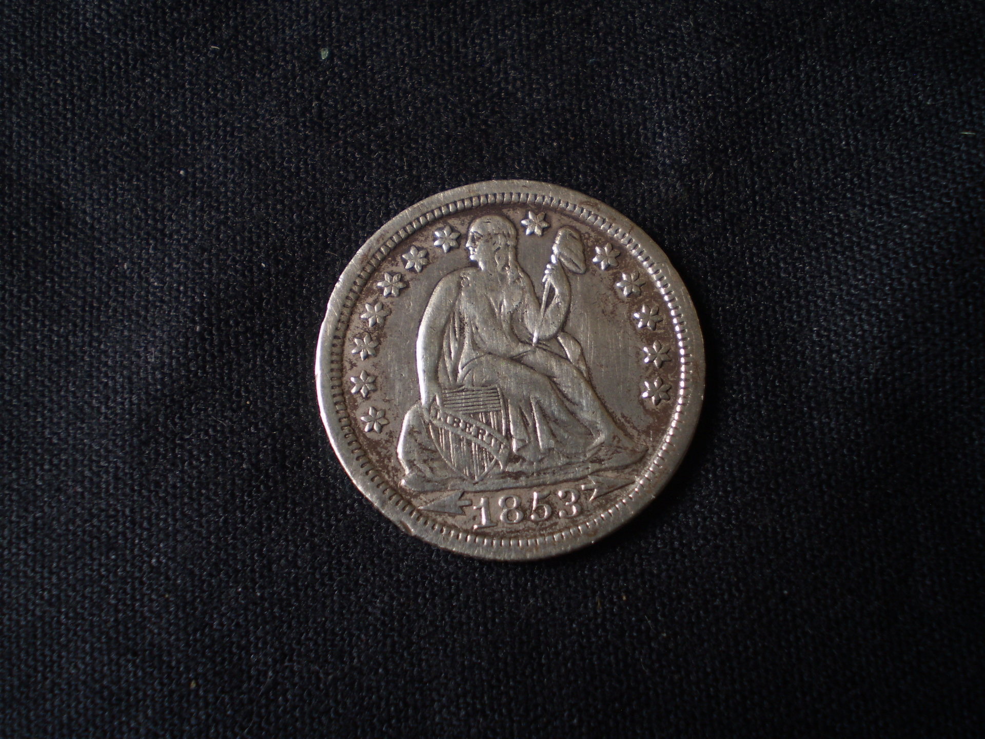 PA310032.JPG