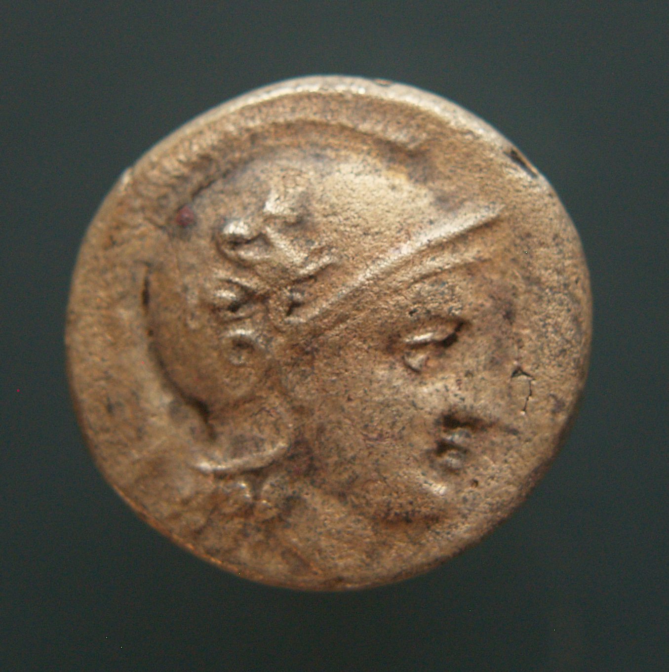 PA312954.JPG