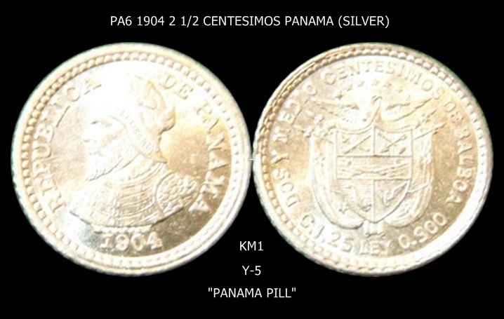PA6.jpg