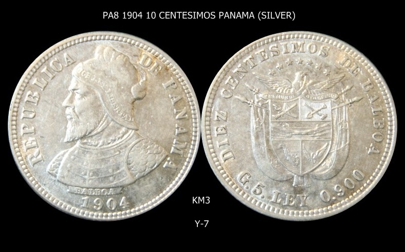 PA8 OBV-crop-horz.jpg