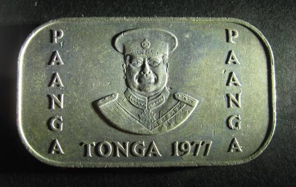 Paanga 1977 obverse.JPG