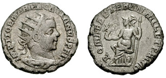 pacatian.jpg